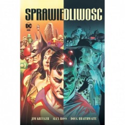 Sprawiedliwość