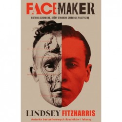 Facemaker. Historia...
