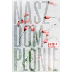 Nasz dom płonie