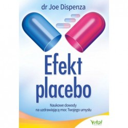 Efekt placebo. Naukowe...