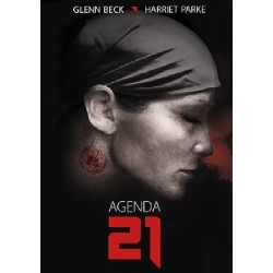 Wyprzedaż | Agenda 21
