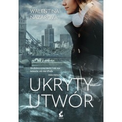 Ukryty utwór