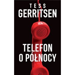 Telefon o północy