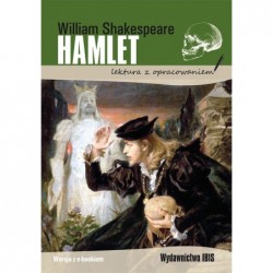 Hamlet  (lektura z...