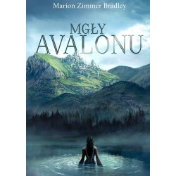 Wyprzedaż | Mgły Avalonu