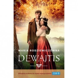 Dewajtis