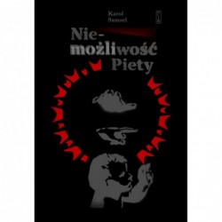 Niemożliwość Piety