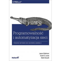 Programowalność i...