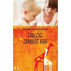 Dialog zamiast kar