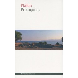 Protagoras