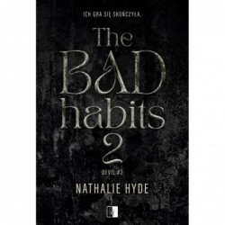 The Bad Habits 2. Seria...