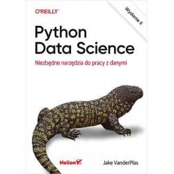 Python Data Science....