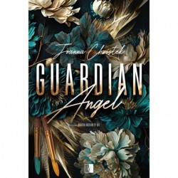 Guardian Angel. Seria...