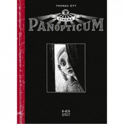 Cinema Panopticum