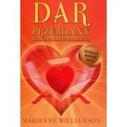 Dar przemiany