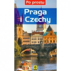 Po prostu Praga i Czechy