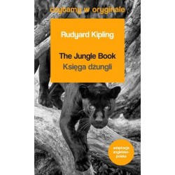 Księga dżungli / The Jungle...
