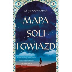 Mapa soli i gwiazd