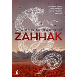 Zahhak