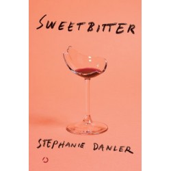 Sweetbitter