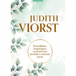 Pakiet: Judith Viorst