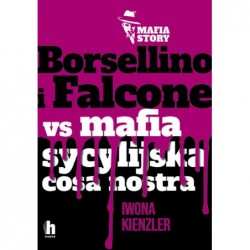 Borsellino i Falcone versus...