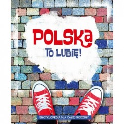 Polska to lubię!...