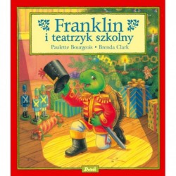Franklin. Franklin i...