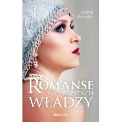 Romanse na szczytach władzy...