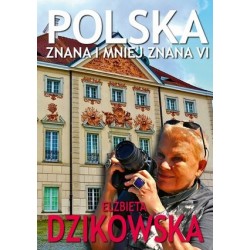 Polska znana i mniej znana 6