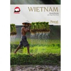 Wietnam (Pascal Gold)