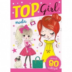 Top Girl Moda