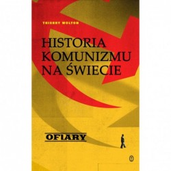 Historia komunizmu na...