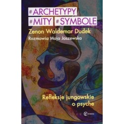 Archetypy mity symbole....
