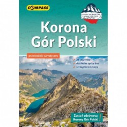 Korona Gór Polski....