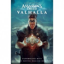 Assassin`s Creed Valhalla....