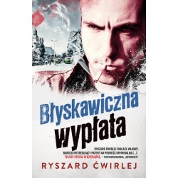 Błyskawiczna wypłata...