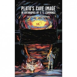 Plato’s cave image in...