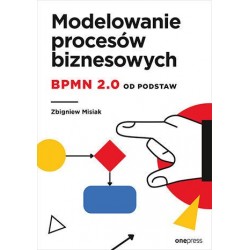 Modelowanie procesów...