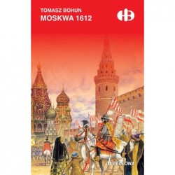 Moskwa 1612