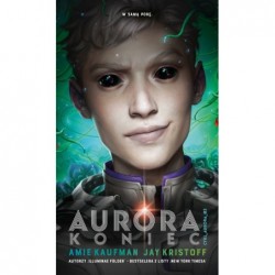 Aurora: Koniec. Cykl...