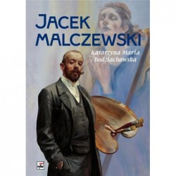 Jacek Malczewski