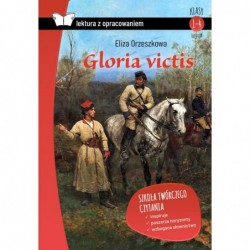 Gloria victis (Lektura z...