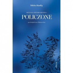 Policzone