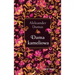 Dama Kameliowa (wydanie...