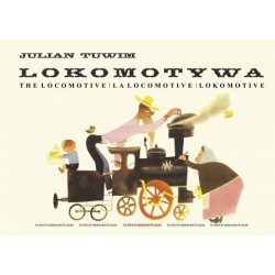 Lokomotywa - The Locomotive...