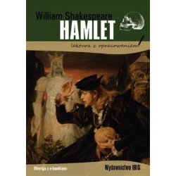 Hamlet (lektura z...