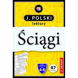 Język polski. Lektury....
