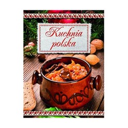 Wyprzedaż | Kuchnia polska