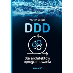DDD dla architektów...